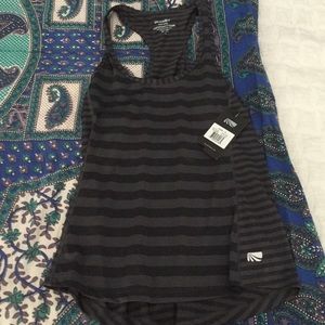 NWT Marika Workout Tank