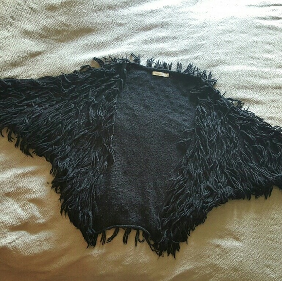 Cardigan - Picture 2 of 4
