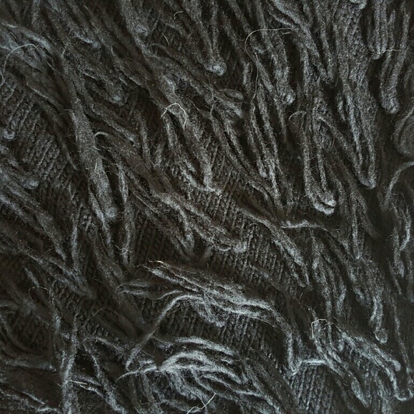 Cardigan - Picture 3 of 4