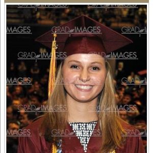 Meet your Posher, Bailey