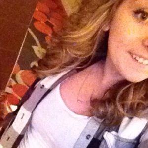 Meet your Posher, Destiny