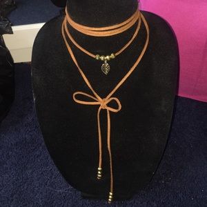 Tieitup© handmade with love and one of a kind! 😍