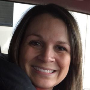 Meet your Posher, Gina