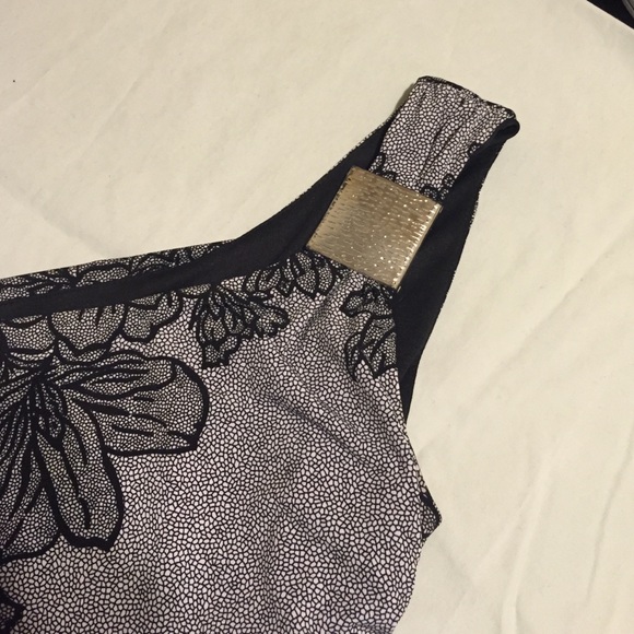 ✨Detailed Beautiful Dress - Picture 2 of 2