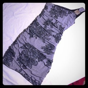 ✨Detailed Beautiful Dress