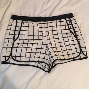 Trina Turk shorts