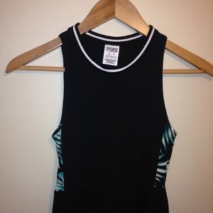 Super cute Victoria's Secret Pink dress