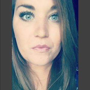 Meet your Posher, Krystian