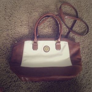 Sold!! Anne Klein purse