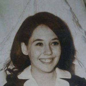 Meet your Posher, Pam