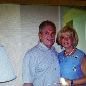 Meet your Posher, Trina