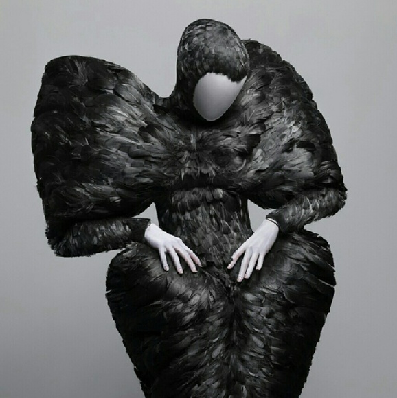 Take a Peek Inside this Closet - Picture 3 of 4