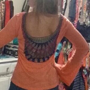 Rue 21 adorable shirt