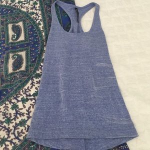 90 Degree Workout Tank