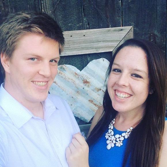 Meet your Posher, Chelsey - Picture 1 of 1