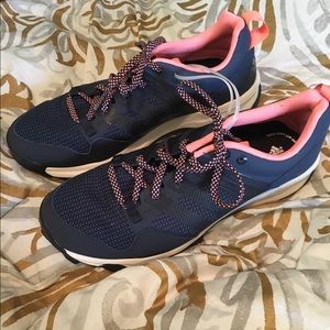 Adidas Running Shoes