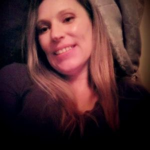 Meet your Posher, Eileen