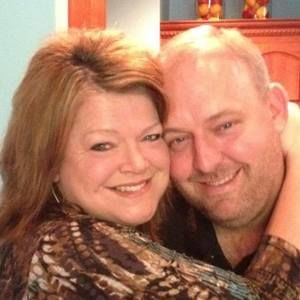 Meet your Posher, Paula