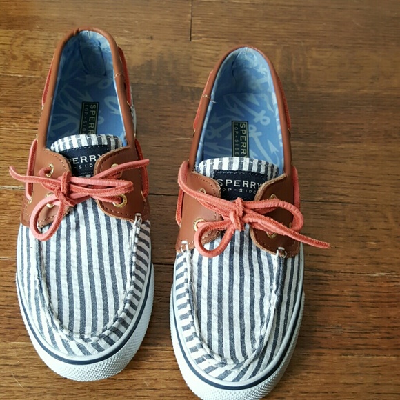 Sperry