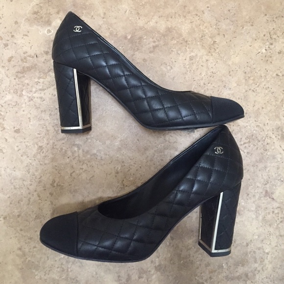 Chanel - Picture 2 of 4