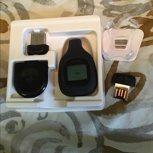Fitbit Zip