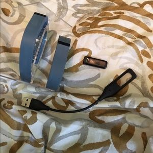 Fitbit Flex