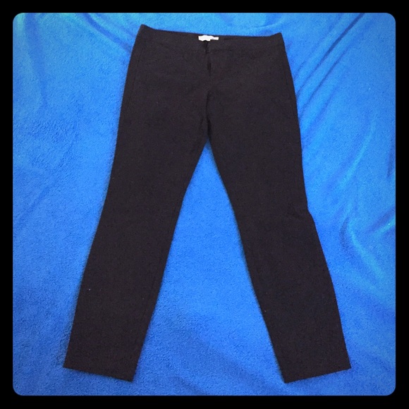 GAP Ultra Skinny Pants