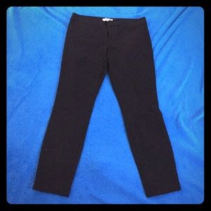GAP Ultra Skinny Pants