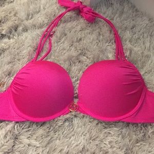 Victoria Secret Swim Suit