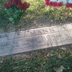 Meet your Posher, Vickie