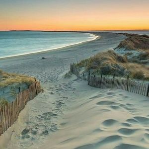 Meet your Posher, Michele