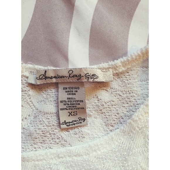 Spring/Summer Cutout Dress - Picture 3 of 4