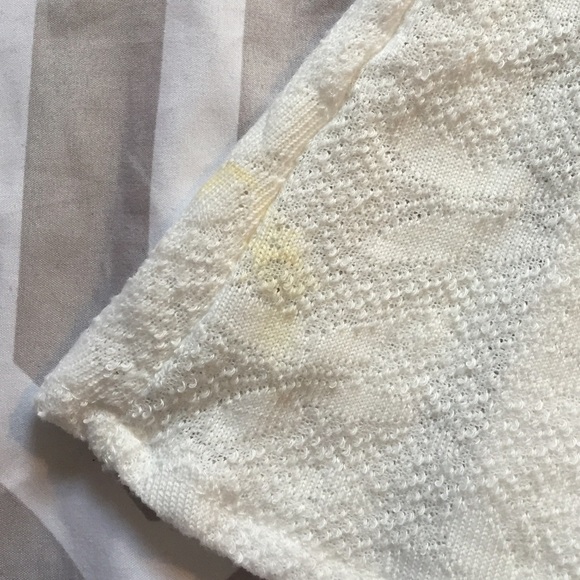 Spring/Summer Cutout Dress - Picture 4 of 4