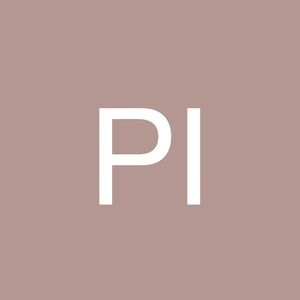 Meet your Posher, Patti