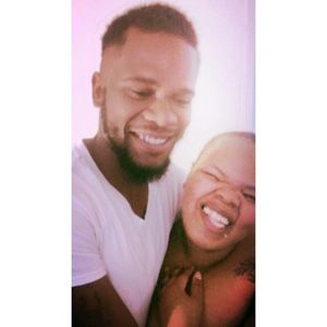 Meet your Posher, Stacey