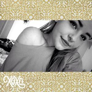 Meet your Posher, Janae