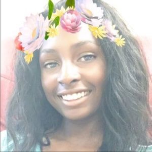 Meet your Posher, Sidney