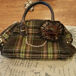 Juicy Couture Handbag