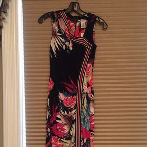 Brand-new beautiful dress