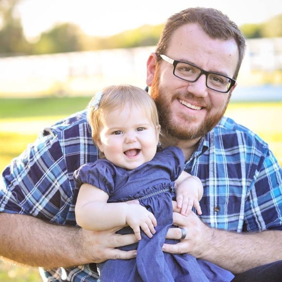 Meet your Posher, Sarah - Picture 2 of 4