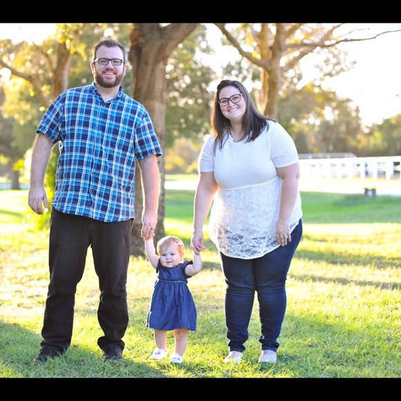 Meet your Posher, Sarah - Picture 3 of 4