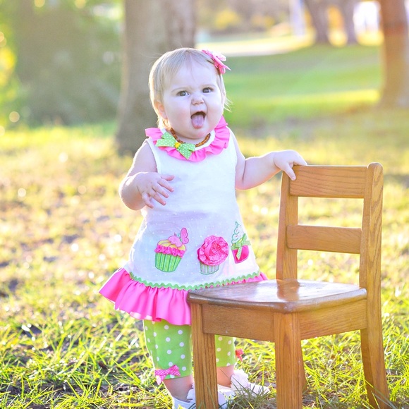 Meet your Posher, Sarah - Picture 4 of 4