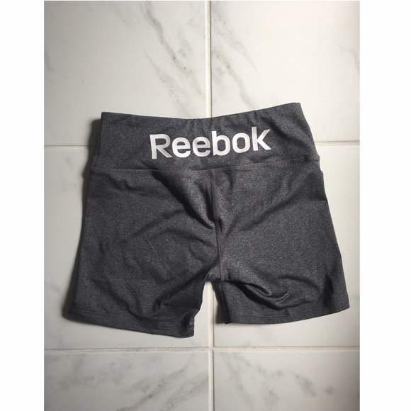 Compression shorts/shorts