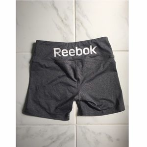 Compression shorts/shorts