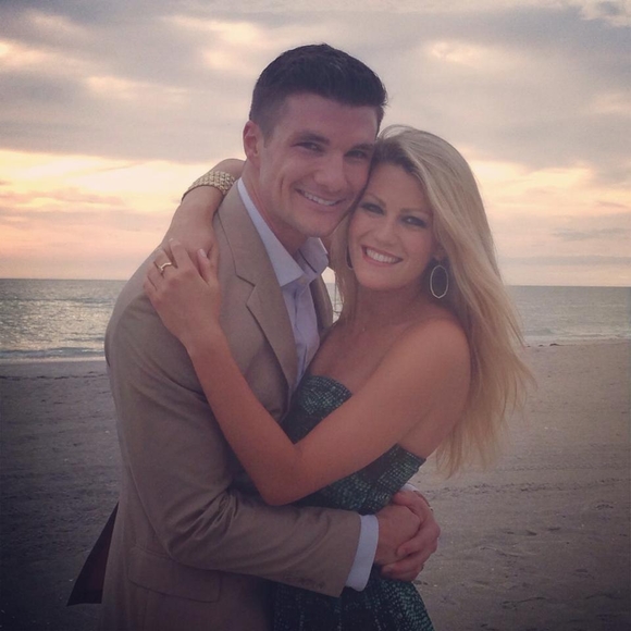 Meet your Posher, Bobby - Picture 1 of 1