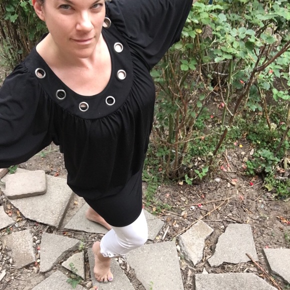 Meet your Posher, Marcy - Picture 3 of 3