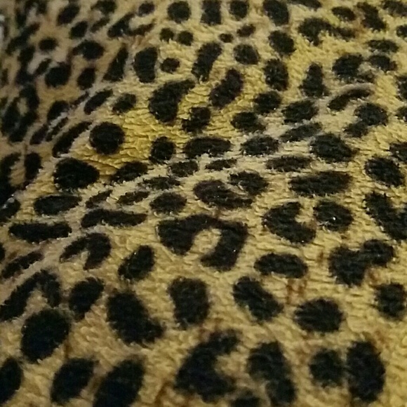 Meet your Posher, Elena - Picture 1 of 1