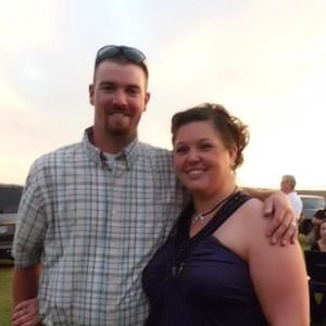 Meet your Posher, Sydney