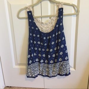 Reserved 3 for 10$ listing