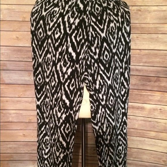 Bundle for LadyMedusa